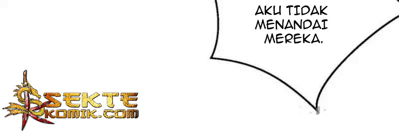 Beauty and the Beasts Chapter 107 Gambar 50